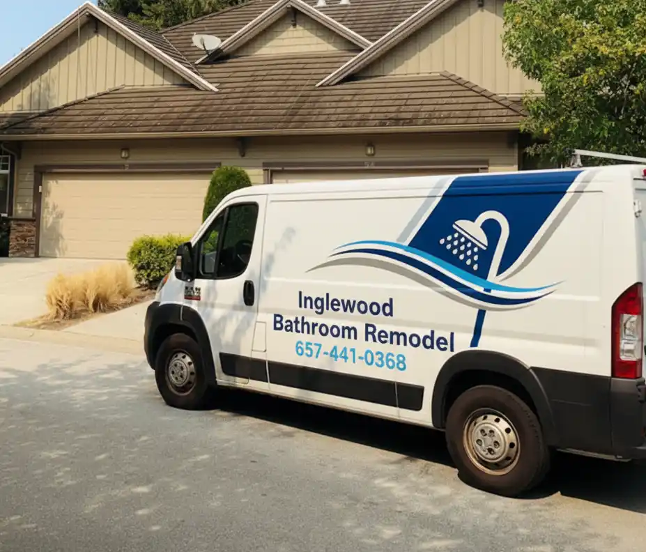 Bathroom Remodeling Inglewood Bathroom Remodeling Inglewood